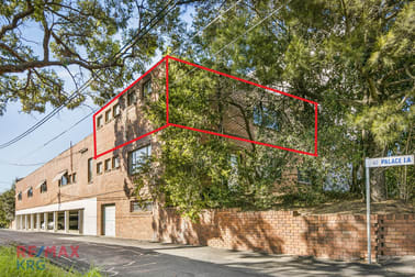 31 Hilly Street Mortlake NSW 2137 - Image 1