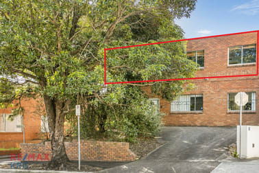 31 Hilly Street Mortlake NSW 2137 - Image 2