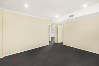 31 Hilly Street Mortlake NSW 2137 - Image 3