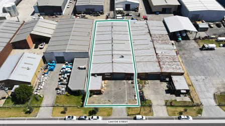 7 Lanyon Street Dandenong VIC 3175 - Image 1