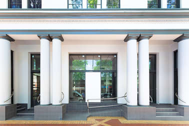 404 - 408 Peel Street Tamworth NSW 2340 - Image 1