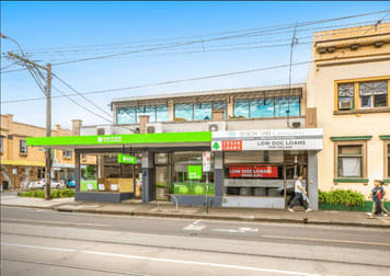 172 Sydney Road Brunswick VIC 3056 - Image 1