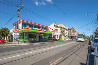 172 Sydney Road Brunswick VIC 3056 - Image 3