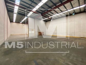 Unit 3/192 Kingsgrove Road Kingsgrove NSW 2208 - Image 2