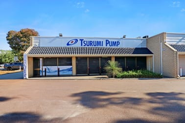 228 Great Eastern Highway Ascot WA 6104 - Image 1