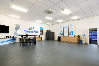 228 Great Eastern Highway Ascot WA 6104 - Image 2