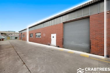 2/12 Brunsdon Street Bayswater VIC 3153 - Image 2