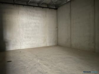 15 Alfa Court Pakenham VIC 3810 - Image 2