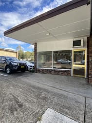 5/12a Oatley Parade Oatley NSW 2223 - Image 1