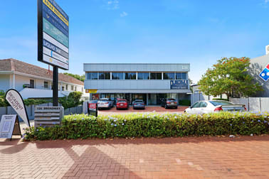 9/126 Broadway Nedlands WA 6009 - Image 1