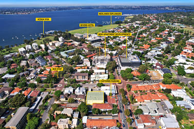 9/126 Broadway Nedlands WA 6009 - Image 3