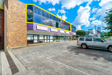 9/84 Wembley Rd Logan Central QLD 4114 - Image 2