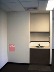 Unit 6/125 Highbury Road Burwood VIC 3125 - Image 2