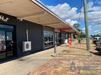 5 Rufus St Blackwater QLD 4717 - Image 1