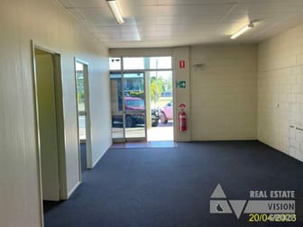 5 Rufus St Blackwater QLD 4717 - Image 3