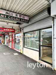 244 Springvale Road Springvale VIC 3171 - Image 2