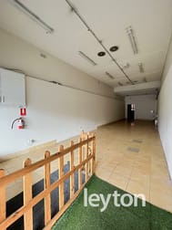 244 Springvale Road Springvale VIC 3171 - Image 3
