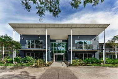13B Narabang Way Belrose NSW 2085 - Image 1