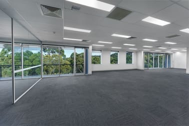 13B Narabang Way Belrose NSW 2085 - Image 3