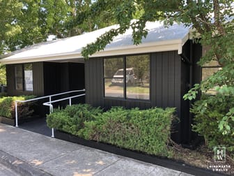 3/1 Osborne Avenue Bundanoon NSW 2578 - Image 1