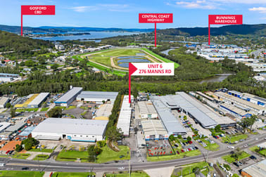6/276 Manns Road West Gosford NSW 2250 - Image 3