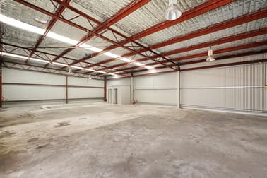 6/276 Manns Road West Gosford NSW 2250 - Image 1