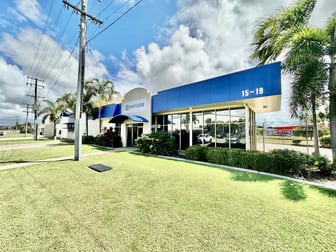 15 - 19 Dalrymple Road Garbutt QLD 4814 - Image 1