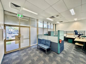 15 - 19 Dalrymple Road Garbutt QLD 4814 - Image 2
