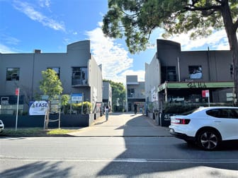 Unit 73/45 - 51 Huntley Street Alexandria NSW 2015 - Image 1