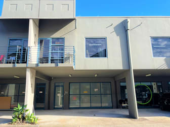 73/45-51 Huntley Street Alexandria NSW 2015 - Image 1