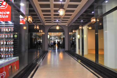 Suite 803/250 Pitt Street Sydney NSW 2000 - Image 2