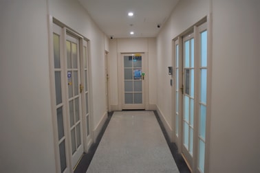 Suite 803/250 Pitt Street Sydney NSW 2000 - Image 3