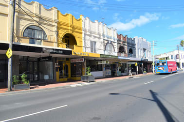 322 Bronte Road Waverley NSW 2024 - Image 3