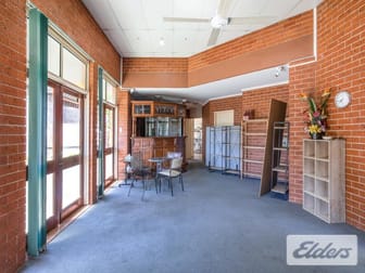 389 Cornwall Street Greenslopes QLD 4120 - Image 2