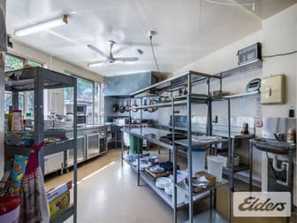 389 Cornwall Street Greenslopes QLD 4120 - Image 3
