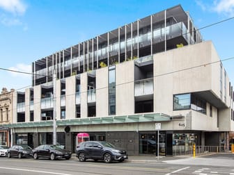 1, 2 & 5/625 Glenferrie Road Hawthorn VIC 3122 - Image 1