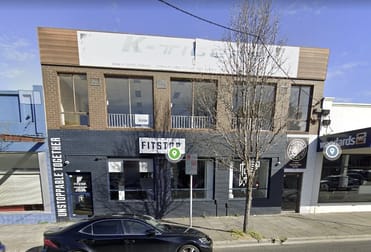 1/661 High Street Preston VIC 3072 - Image 1