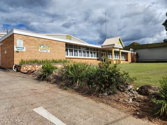 18 Kelso Crescent Moorebank NSW 2170 - Image 1