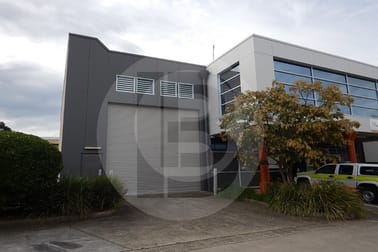 8/175 BRIENS ROAD Northmead NSW 2152 - Image 1