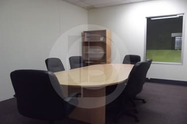 8/175 BRIENS ROAD Northmead NSW 2152 - Image 3
