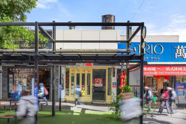 1 Market Street Box Hill VIC 3128 - Image 2