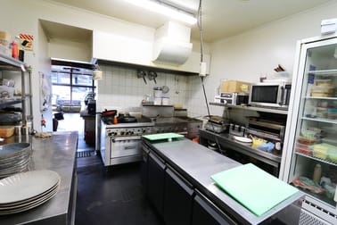 114 Hobart Road Kings Meadows TAS 7249 - Image 3