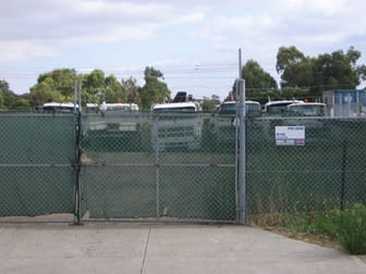 58 MACAULAY STREET Williamstown North VIC 3016 - Image 2