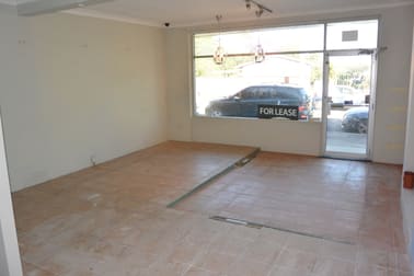 3/176 Parraweena Road Miranda NSW 2228 - Image 3