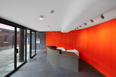 1 Barrack Lane Parramatta NSW 2150 - Image 3