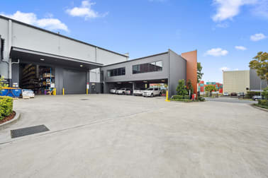 Unit 2/28 Industrial Park 28 McPherson Street Banksmeadow NSW 2019 - Image 1