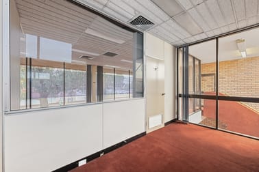 2/26 Rutland Road Box Hill VIC 3128 - Image 2
