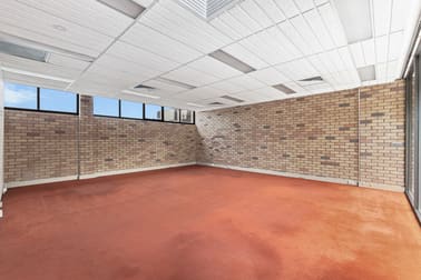 2/26 Rutland Road Box Hill VIC 3128 - Image 3