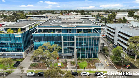545-547 Blackburn Road Mount Waverley VIC 3149 - Image 2