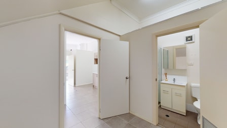 408 Maitland Road Mayfield NSW 2304 - Image 3
